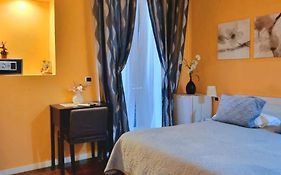 Fornaci Guest House